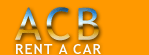 cavalaire car rental